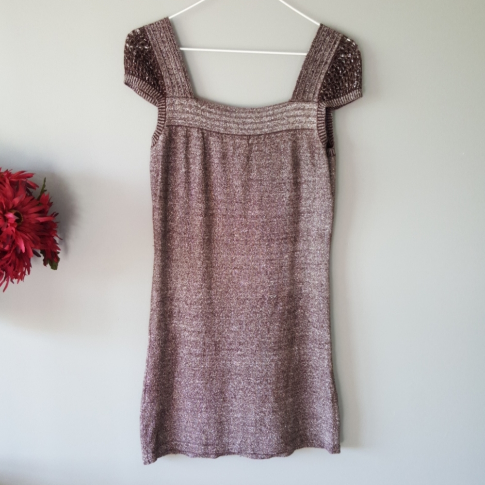 PINKISS mini dress